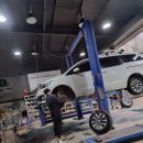 공임나라도림점 이미지