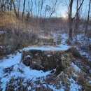 불로약수터 이미지