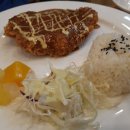 대구노원동우체국 이미지