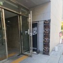 제47회 서울연극제 자유경연작, 극단 강철무지개의 <가족같네>, 씨어터쿰