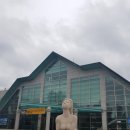 건강과 성 박물관 이미지