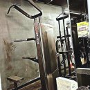 농협금천지점 | 2026년, 내 몸을 위한 갓성비 운동 스팟 탐방기 난곡헬스장