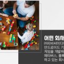 (주)피비씨미디어 이미지