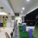 백제스크린골프연습장 이미지