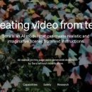 영상비디오 이미지