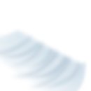 진곡산단5번로 이미지