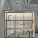 EUM이벤트 | 필로토 팝업: Silhouette | 일정, 시간, 주소까지 따끈따끈한 후기