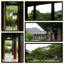 중양서원 이미지