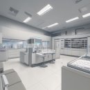 대학치과의원 이미지