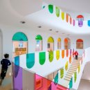 아이빛유치원 이미지