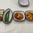 최씨고집 삼계탕 광교직영점 이미지