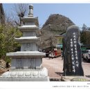 감사세탁 이미지