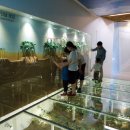 인삼박물관 이미지