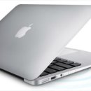 송천PC 네이버블로그