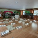 키즈아트어린이집 이미지