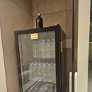 넘버25구미인동점 이미지