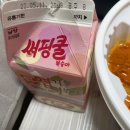 불닭발땡초동대문엽기떡볶이부산 - 동래구 명장로 135 | 불닭발땡초동대문엽기떡볶이부산
