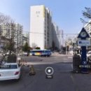 삼익아파트_하 이미지