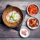 천변좌로(양동시장) 이미지