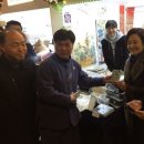인쇄마켓