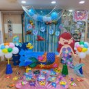 미소담어린이집 - 강서구 | 미소담어린이집