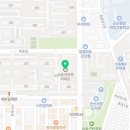 정란헤어샵 네이버블로그