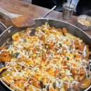 올인당구클럽 이미지