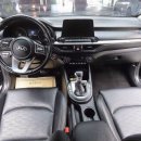 신성부분정비 이미지