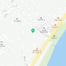 마성영이네손두부 이미지