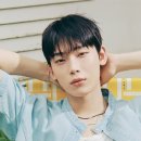 선우그래픽 - 강릉시 중기5길 7 | 선우그래픽