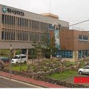 제주시 동부보건소 이미지