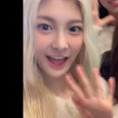 우아랑 이미지