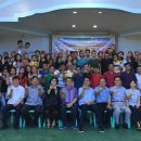 (주)미래아이엔씨 이미지