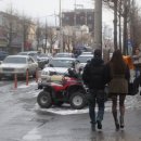 평원로(C) 이미지