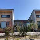 주왕산머물다가 이미지