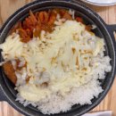 김밥천국 논현본점 다이닝코드