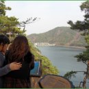 구미봉곡초등학교 이미지