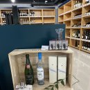 금정악세사리