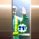 서촌아지트