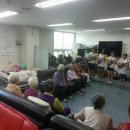 신경옥요양센터 이미지