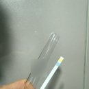 라파엘의원 | 송파고은빛산부인과 임신 7주차 손지나 원장 진료 후기 산후조리원 리스트