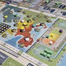 주식회사 진바이오 | [9월 후기] 조류 주식회사, 밀레피오리