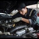 덕양모터스 이미지