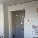 우면대림 이미지