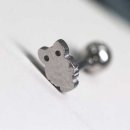 부엉이PC 이미지