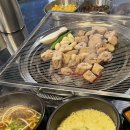 신대구막창 이미지