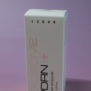 제제 | PDRN앰플 로 시작하는 피부 슬로우에이징 루틴 아이제제 앰플 후기