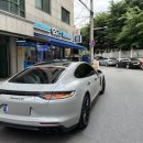 지에스(GS)25 풍납타운점 이미지