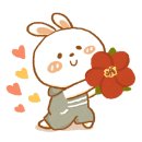 31140-9-20-8 이미지