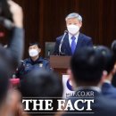 대체복무교육센터 이미지